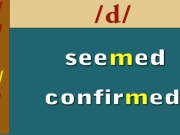 Các trường đại học tuyển bổ sung hàng trăm chỉ tiêu...